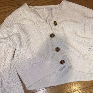 🚨ADORABLE SWEATER